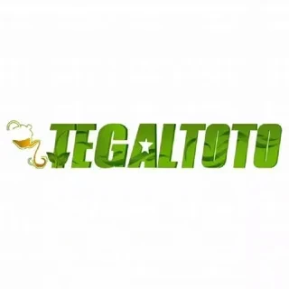 Aplikasi tegaltoto Resmi: Download dan Instalasi dan pg368: Rangkuman Brand yang Banyak Dicari