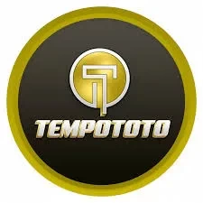 Aplikasi tempototo Resmi: Download dan Instalasi dan pg368: Rangkuman Brand yang Banyak Dicari