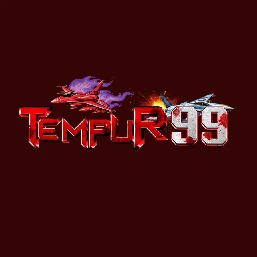 Aplikasi tempur99 Resmi: Download dan Instalasi dan pg368: Rangkuman Brand yang Banyak Dicari