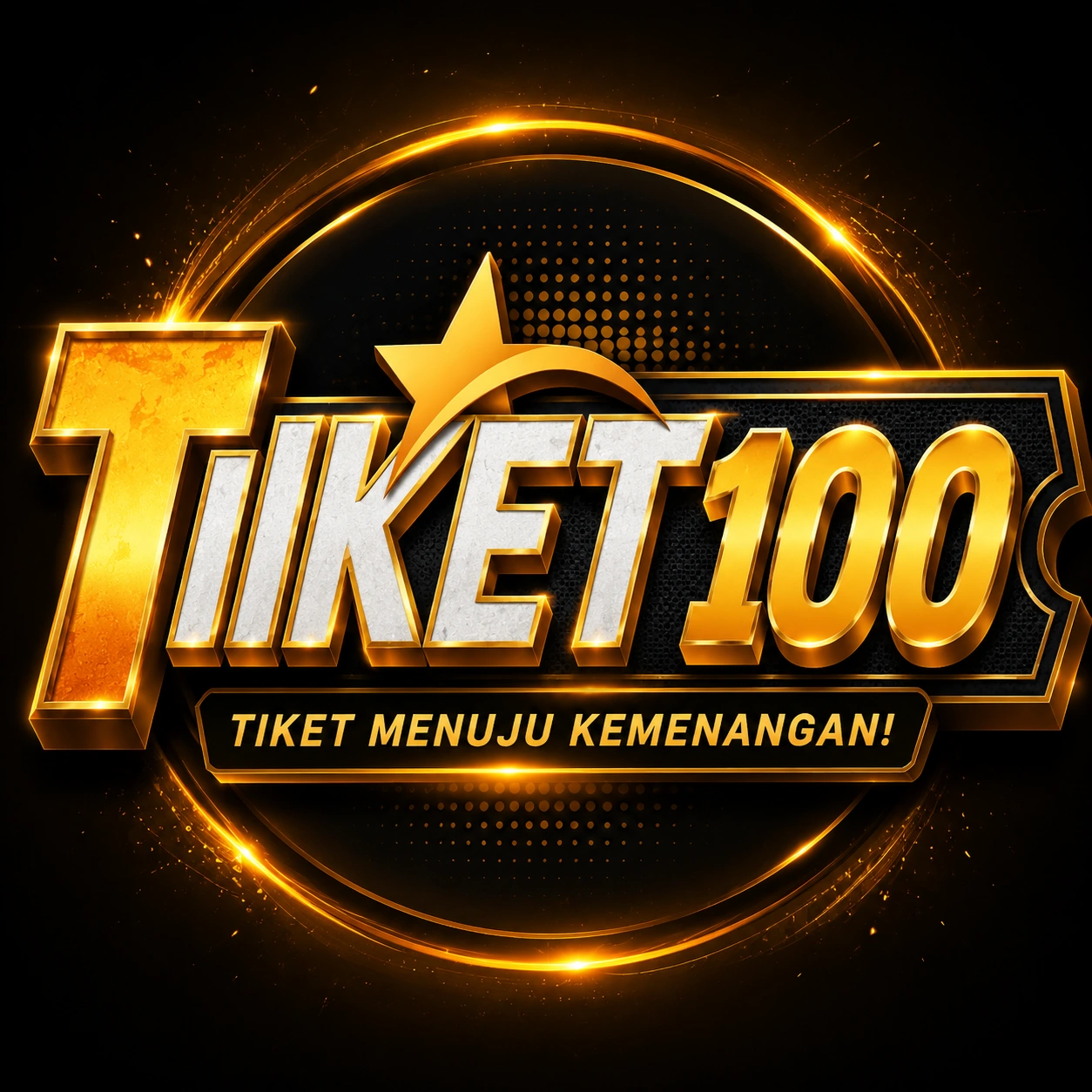 Aplikasi tiket100 Resmi: Download dan Instalasi dan pg368: Rangkuman Brand yang Banyak Dicari