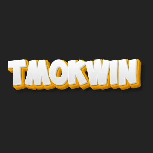 tmokwin Terbaru: Download APK Resmi dan Aman dan pg368: Rangkuman Brand yang Banyak Dicari
