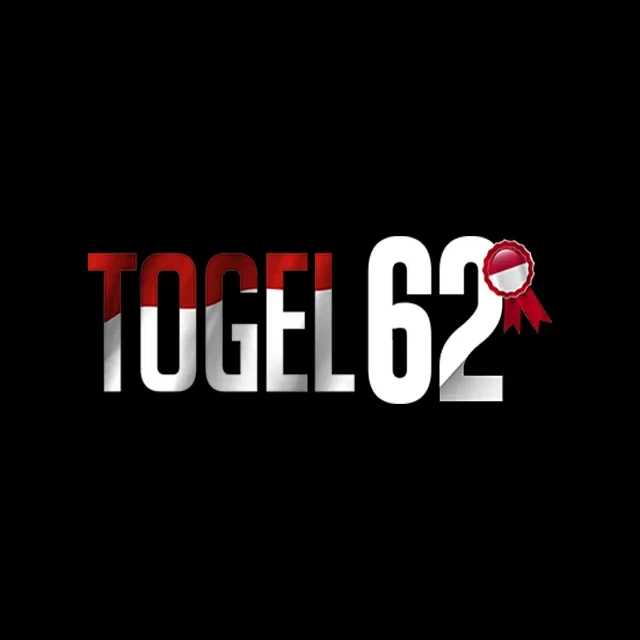 togel62 Terbaru: Download APK Resmi dan Aman dan pg368: Rangkuman Brand yang Banyak Dicari