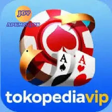 tokopediavip Terbaru: Download APK Resmi dan Aman dan pg368: Rangkuman Brand yang Banyak Dicari