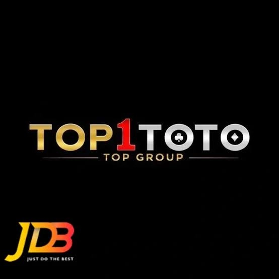 top1toto Terbaru: Download APK Resmi dan Aman dan pg368: Rangkuman Brand yang Banyak Dicari