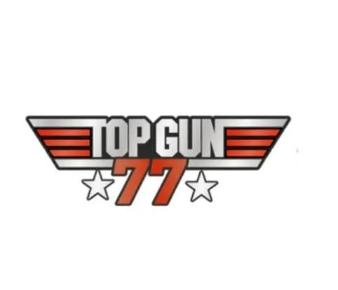 Aplikasi topgun77 Resmi: Download dan Instalasi dan pg368: Rangkuman Brand yang Banyak Dicari