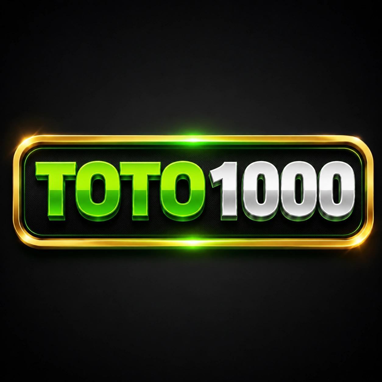 toto1000 Terbaru: Download APK Resmi dan Aman dan pg368: Rangkuman Brand yang Banyak Dicari