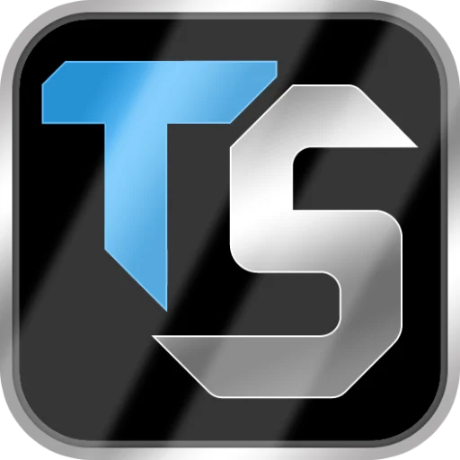 totoslot Terbaru: Download APK Resmi dan Aman dan pg368: Rangkuman Brand yang Banyak Dicari