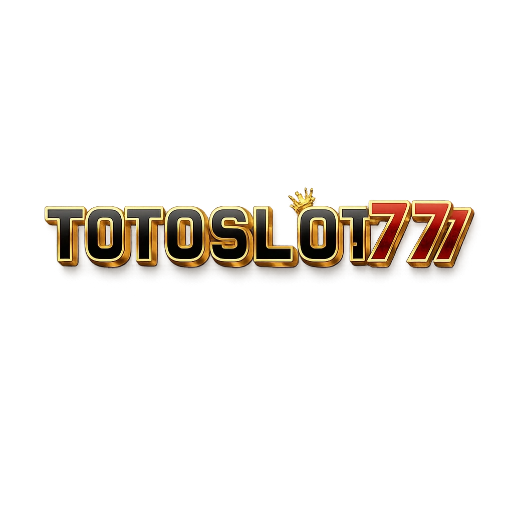 Aplikasi totoslot777 Resmi: Download dan Instalasi dan pg368: Rangkuman Brand yang Banyak Dicari