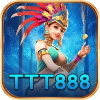 Aplikasi ttt888 Resmi dan Terpercaya di Android dan pg368: Rangkuman Brand yang Banyak Dicari
