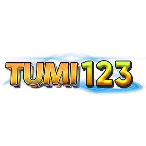 tumi123 Terbaru: Download APK Resmi dan Aman dan pg368: Rangkuman Brand yang Banyak Dicari