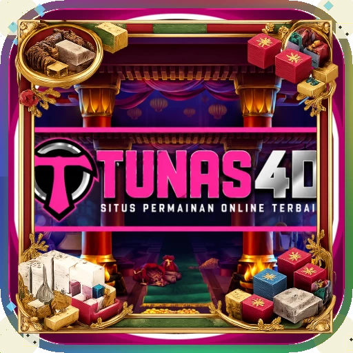 tunas4d Terbaru: Download APK Resmi dan Aman dan pg368: Rangkuman Brand yang Banyak Dicari