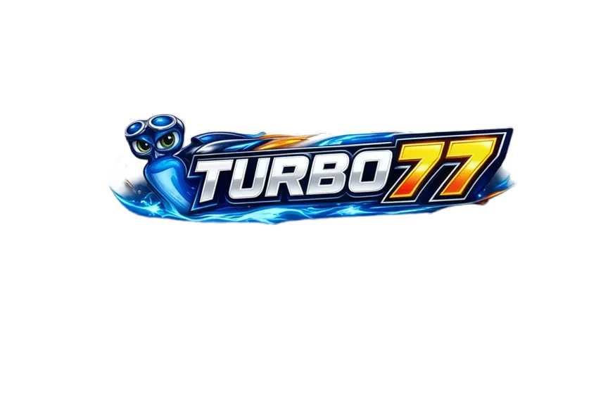 Aplikasi turbo77 Resmi dan Terpercaya di Android dan pg368: Rangkuman Brand yang Banyak Dicari