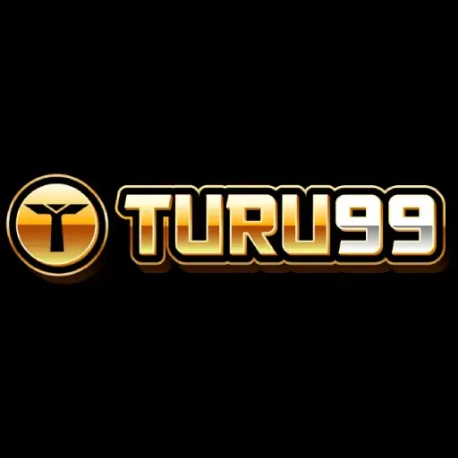 Aplikasi turu99 Resmi: Download dan Instalasi dan pg368: Rangkuman Brand yang Banyak Dicari