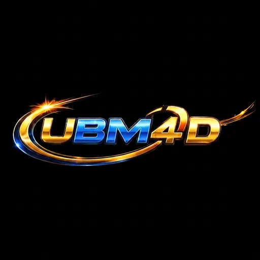 Aplikasi ubm4d Resmi dan Terpercaya di Android dan pg368: Rangkuman Brand yang Banyak Dicari