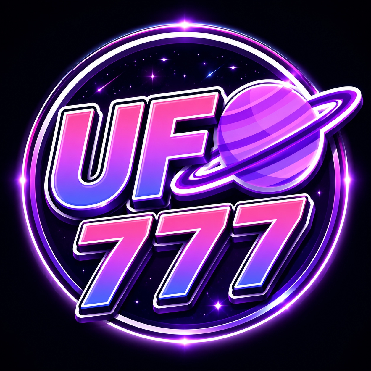 ufo777 Terbaru: Download APK Resmi dan Aman dan pg368: Rangkuman Brand yang Banyak Dicari