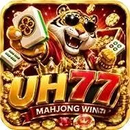 uh77 Terbaru: Download APK Resmi dan Aman dan pg368: Rangkuman Brand yang Banyak Dicari