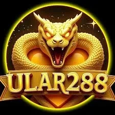 Aplikasi ular288 Resmi dan Terpercaya di Android dan pg368: Rangkuman Brand yang Banyak Dicari