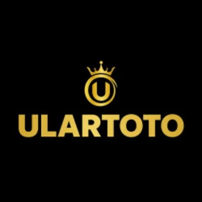 Aplikasi ulartoto Resmi dan Terpercaya di Android dan pg368: Rangkuman Brand yang Banyak Dicari
