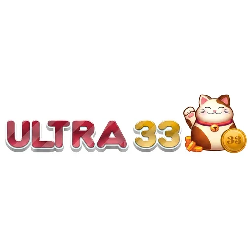 ultra33 Terbaru: Download APK Resmi dan Aman dan pg368: Rangkuman Brand yang Banyak Dicari