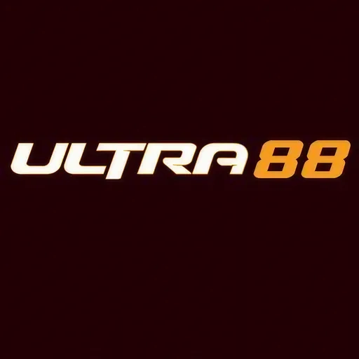 ultra88 Terbaru: Download APK Resmi dan Aman dan pg368: Rangkuman Brand yang Banyak Dicari