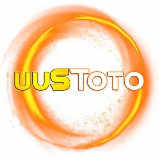 uustoto Terbaru: Download APK Resmi dan Aman dan pg368: Rangkuman Brand yang Banyak Dicari