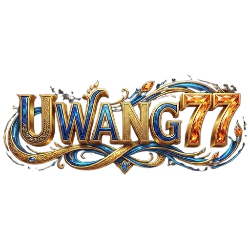 uwang77 Terbaru: Download APK Resmi dan Aman dan pg368: Rangkuman Brand yang Banyak Dicari