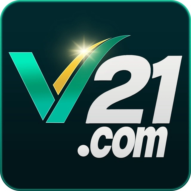 Aplikasi v21 Resmi: Download dan Instalasi dan pg368: Rangkuman Brand yang Banyak Dicari