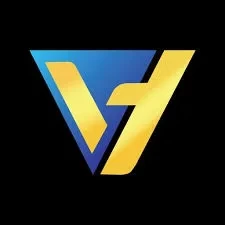 Review Aplikasi valohoki dan pg368: Rangkuman Brand yang Banyak Dicari