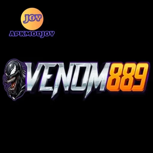 Aplikasi venom889 Resmi: Download dan Instalasi dan pg368: Rangkuman Brand yang Banyak Dicari