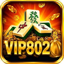 Aplikasi vip802 Resmi: Download dan Instalasi dan pg368: Rangkuman Brand yang Banyak Dicari