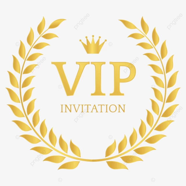 vipinvitation Terbaru: Download APK Resmi dan Aman dan pg368: Rangkuman Brand yang Banyak Dicari