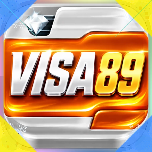 Aplikasi visa89 Resmi dan Terpercaya di Android dan pg368: Rangkuman Brand yang Banyak Dicari