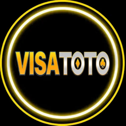 visatoto Terbaru: Download APK Resmi dan Aman dan pg368: Rangkuman Brand yang Banyak Dicari