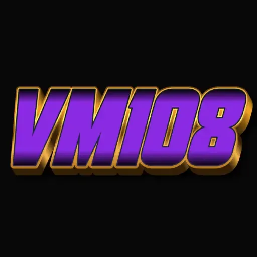 Aplikasi vm108 Resmi: Download dan Instalasi dan pg368: Rangkuman Brand yang Banyak Dicari