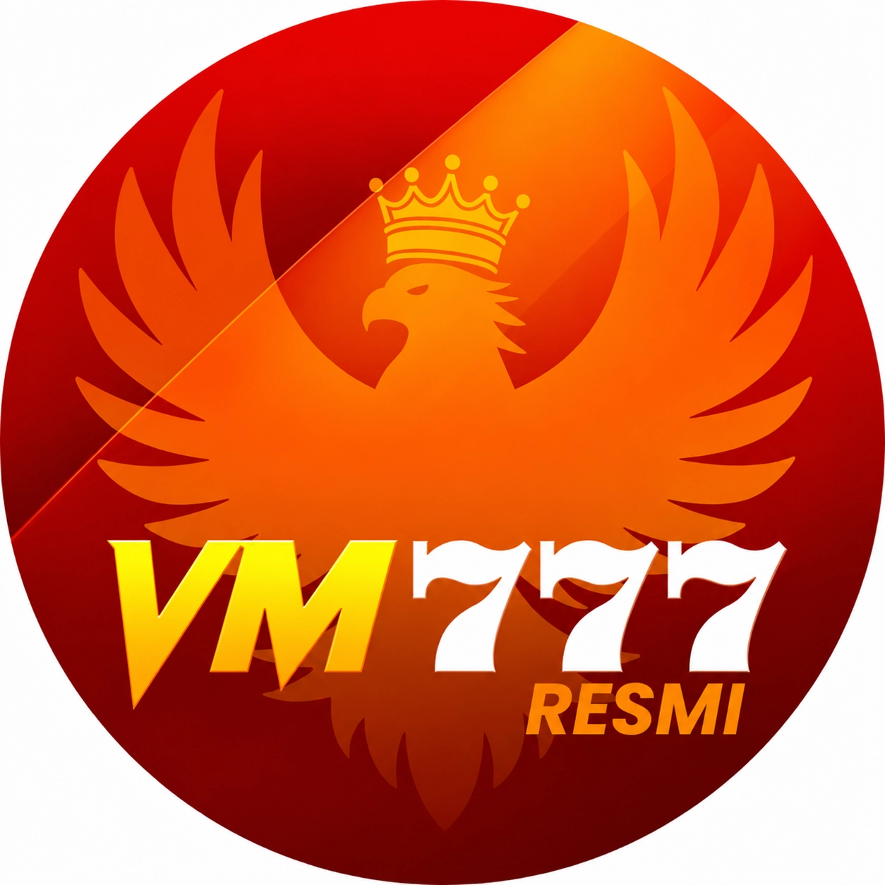 Aplikasi vm777 Resmi: Download dan Instalasi dan pg368: Rangkuman Brand yang Banyak Dicari