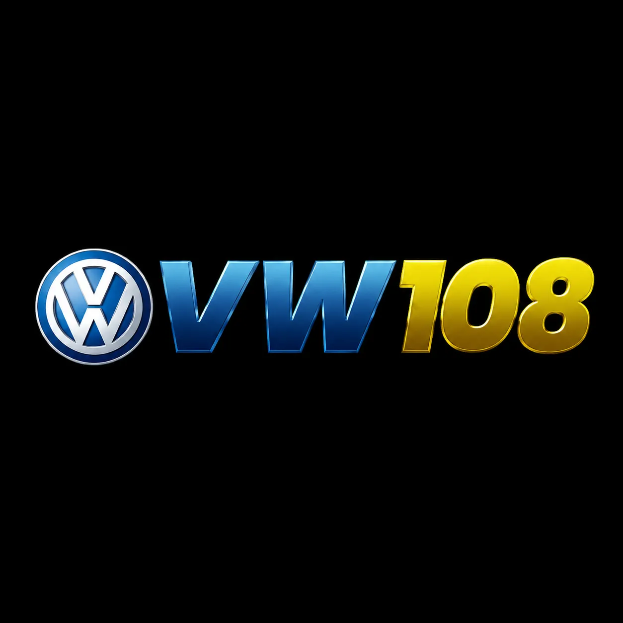 Aplikasi vw108 Resmi dan Terpercaya di Android dan pg368: Rangkuman Brand yang Banyak Dicari