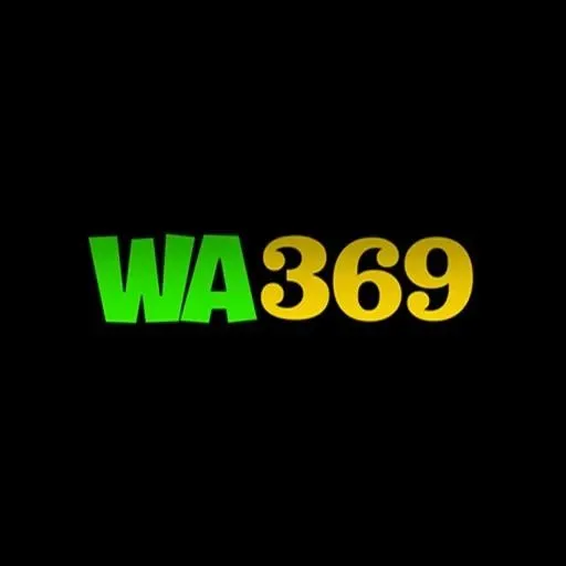 Aplikasi wa369 Resmi dan Terpercaya di Android dan pg368: Rangkuman Brand yang Banyak Dicari