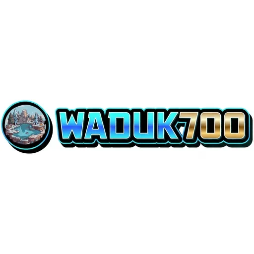 Aplikasi waduk700 Resmi dan Terpercaya di Android dan pg368: Rangkuman Brand yang Banyak Dicari