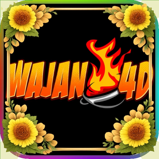 Aplikasi wajan4d Resmi dan Terpercaya di Android dan pg368: Rangkuman Brand yang Banyak Dicari
