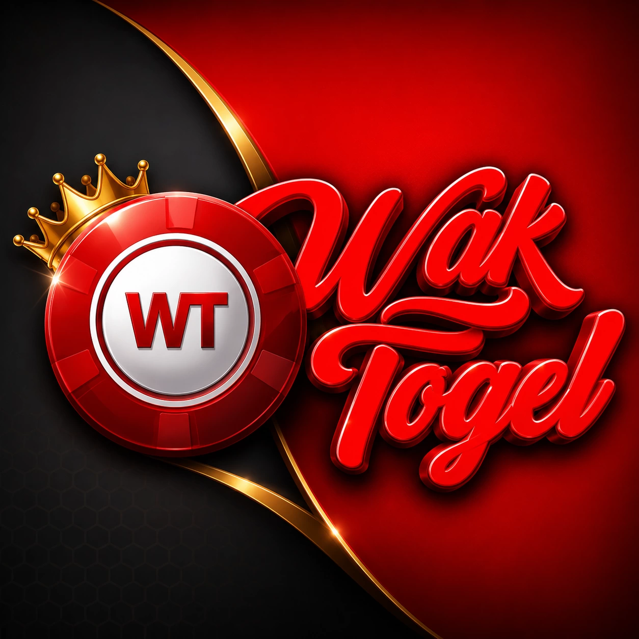 Aplikasi waktogel Resmi dan Terpercaya di Android dan pg368: Rangkuman Brand yang Banyak Dicari