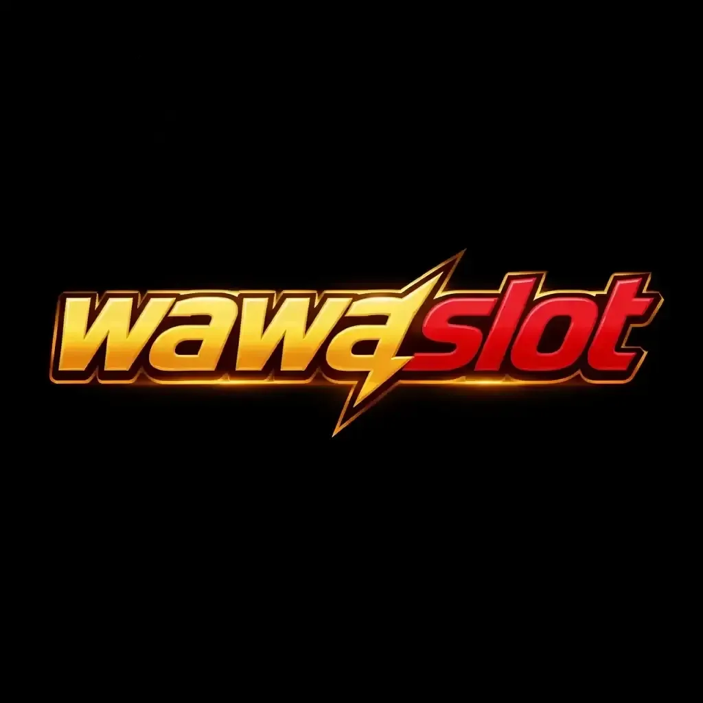 Aplikasi wawarslot Resmi: Download dan Instalasi dan pg368: Rangkuman Brand yang Banyak Dicari