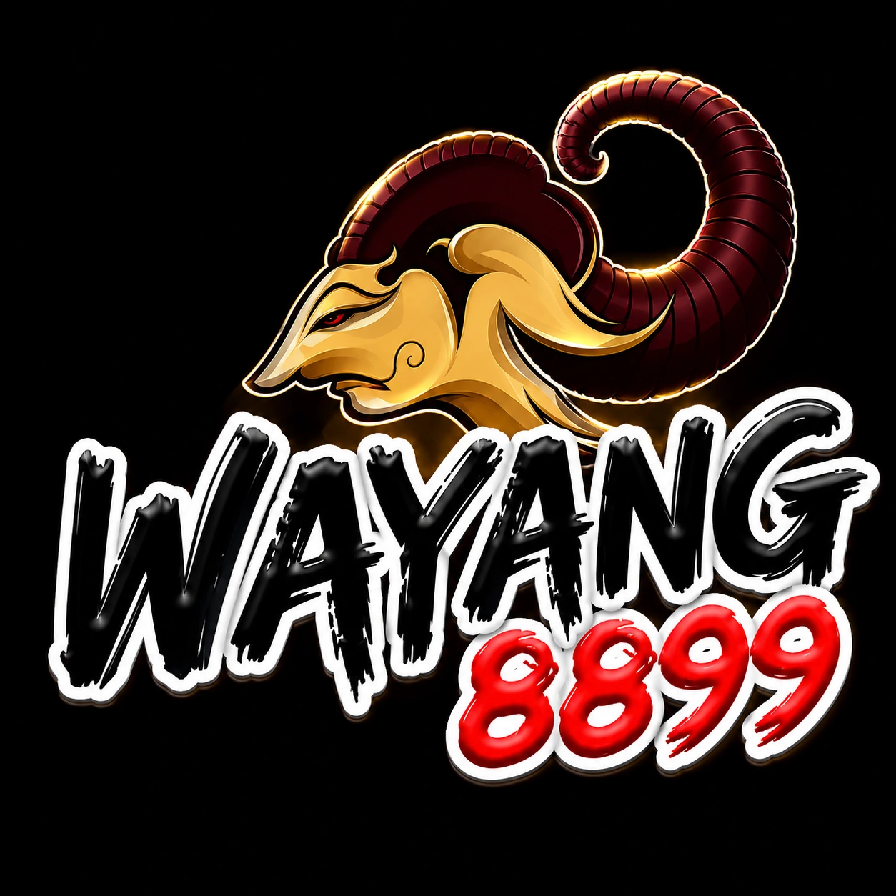 Aplikasi wayang8899 Resmi: Download dan Instalasi dan pg368: Rangkuman Brand yang Banyak Dicari