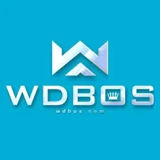 Aplikasi wdbos Resmi dan Terpercaya di Android dan pg368: Rangkuman Brand yang Banyak Dicari