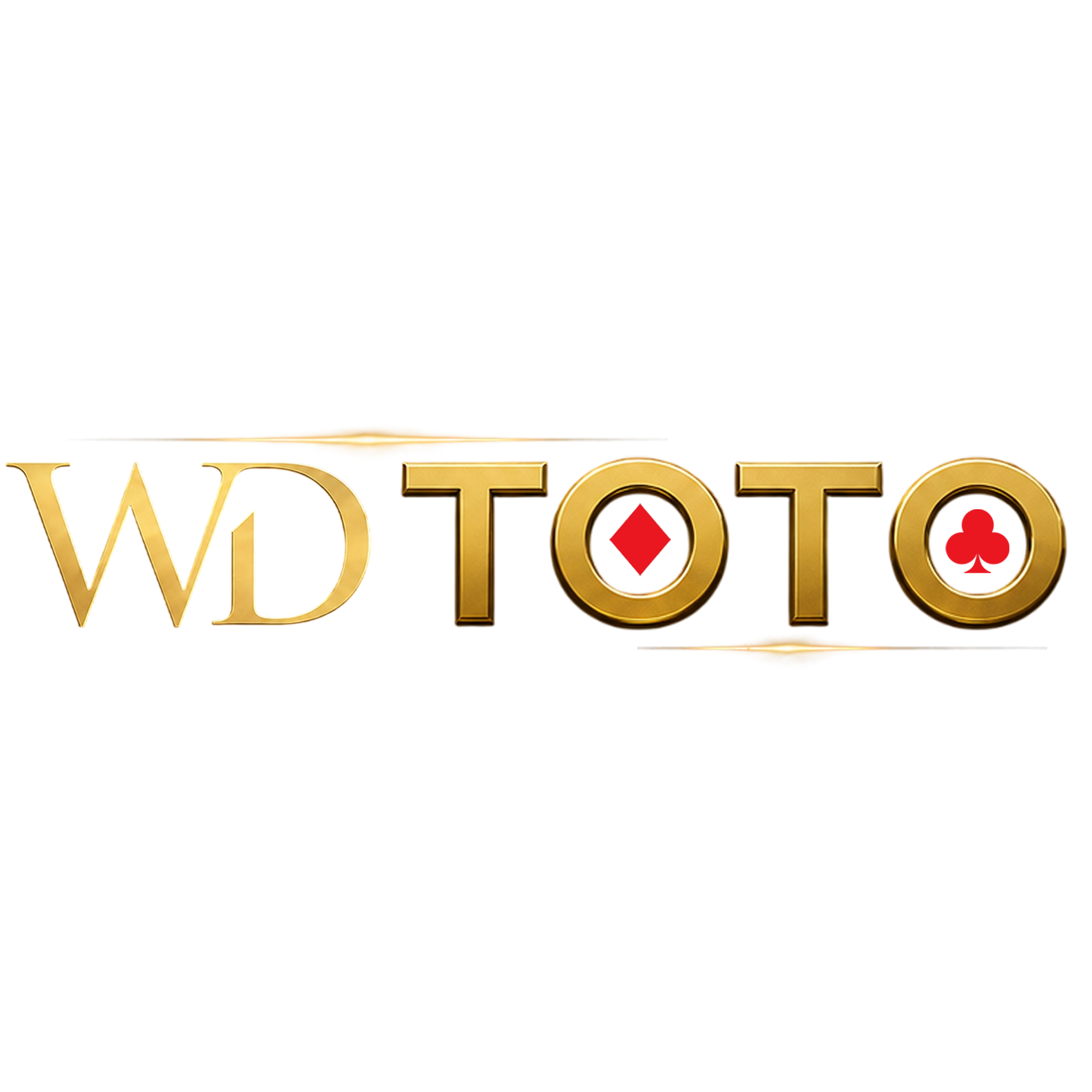 Aplikasi wdtoto Resmi dan Terpercaya di Android dan pg368: Rangkuman Brand yang Banyak Dicari