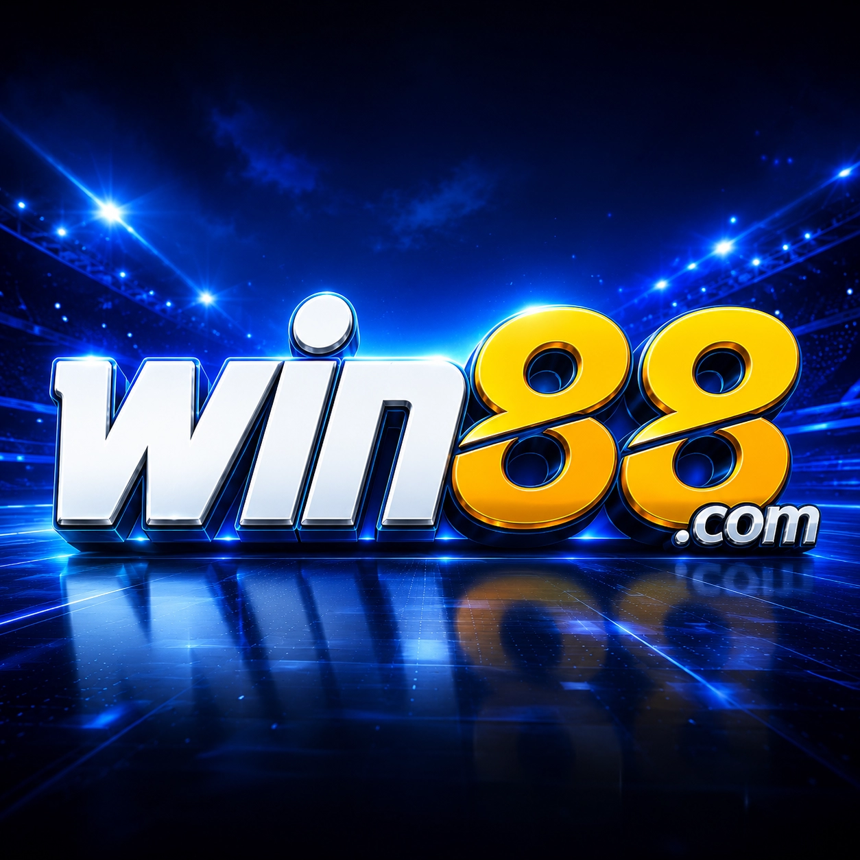 win88blue Terbaru: Download APK Resmi dan Aman dan pg368: Rangkuman Brand yang Banyak Dicari