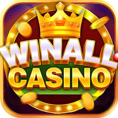 winallcasino Terbaru: Download APK Resmi dan Aman dan pg368: Rangkuman Brand yang Banyak Dicari