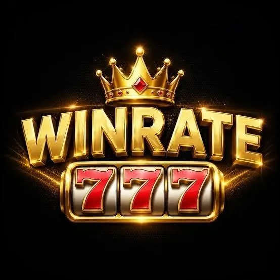 winrate777 Terbaru: Download APK Resmi dan Aman dan pg368: Rangkuman Brand yang Banyak Dicari