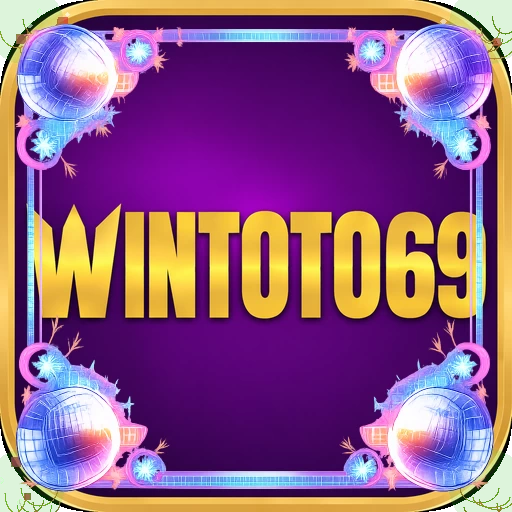 Aplikasi wintoto69 Resmi: Download dan Instalasi dan pg368: Rangkuman Brand yang Banyak Dicari