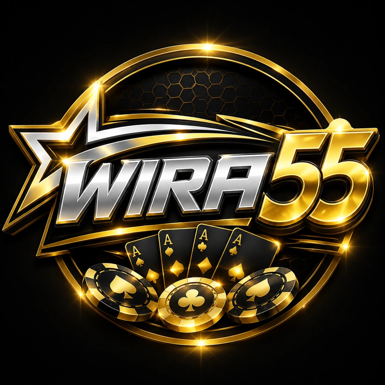 wira55 Terbaru: Download APK Resmi dan Aman dan pg368: Rangkuman Brand yang Banyak Dicari