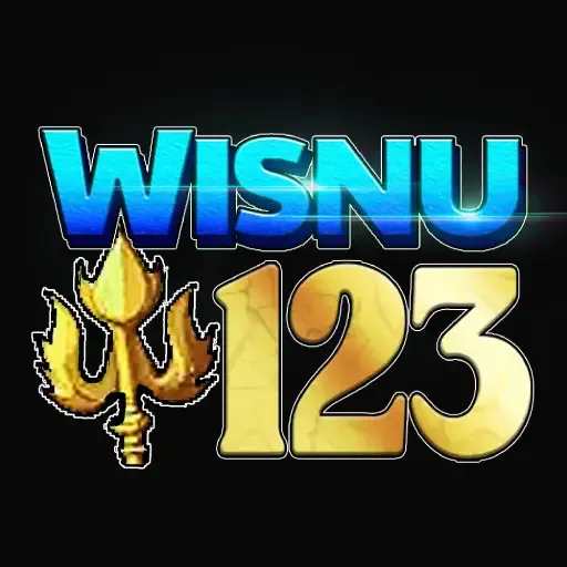 Aplikasi wisnu123 Resmi dan Terpercaya di Android dan pg368: Rangkuman Brand yang Banyak Dicari
